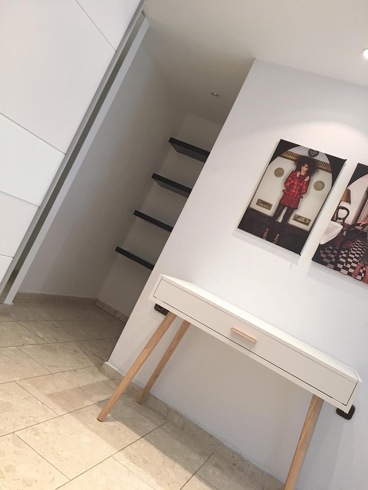 Apartment Direkt An Der Waldnaab Neustadt an der Waldnaab Bagian luar foto