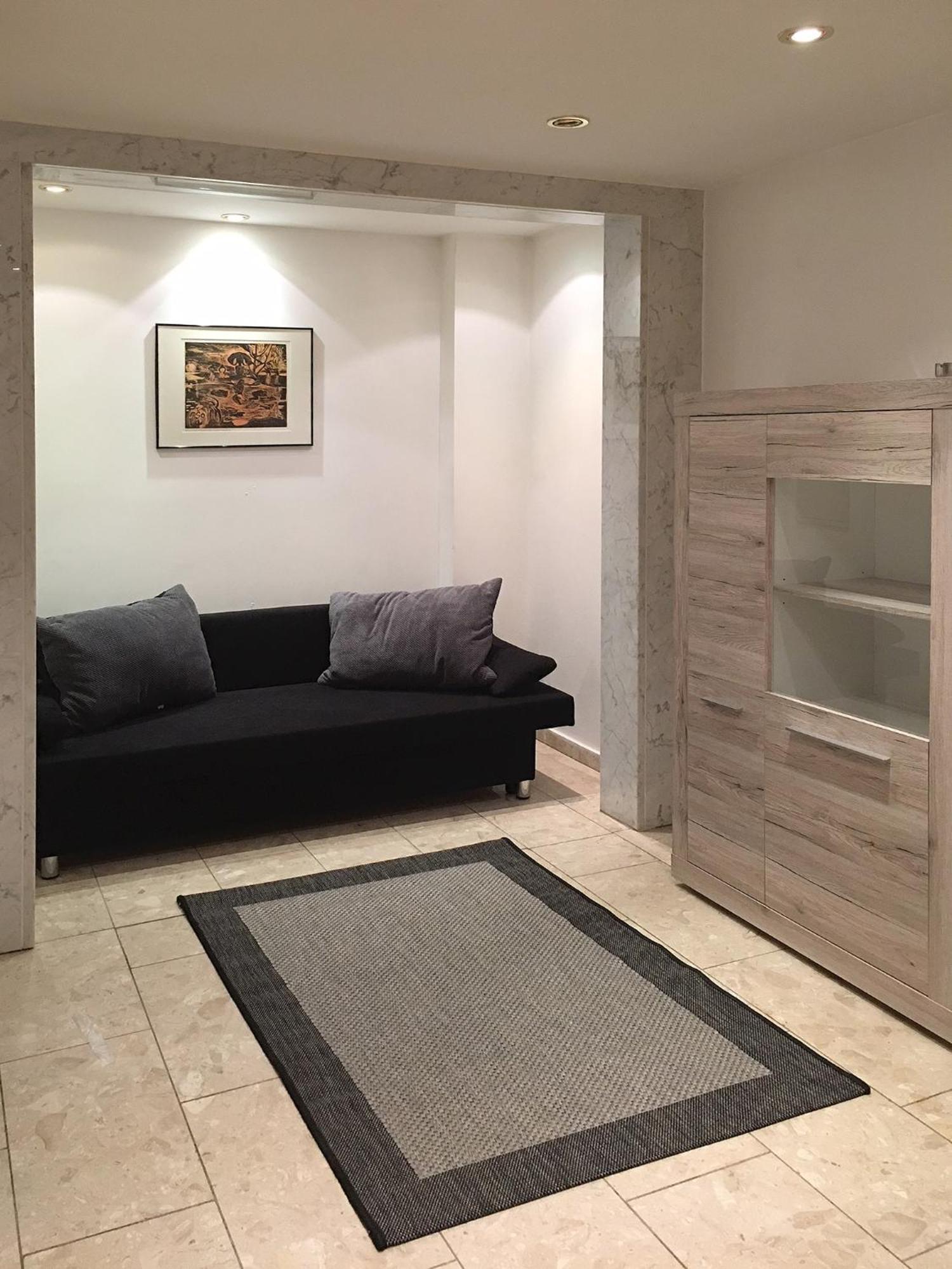 Apartment Direkt An Der Waldnaab Neustadt an der Waldnaab Bagian luar foto